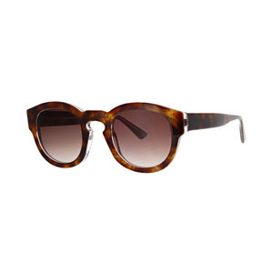 Lafont JUIN Sunglasses 5176T Tortoiseshell 48mm